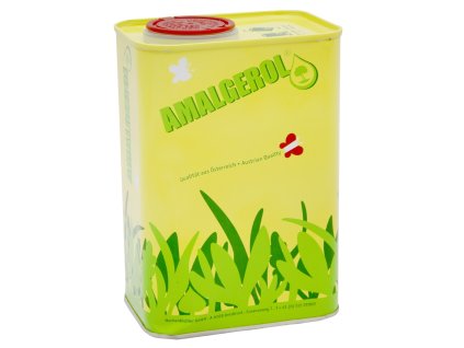Amalgerol