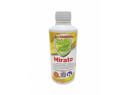 Mirato