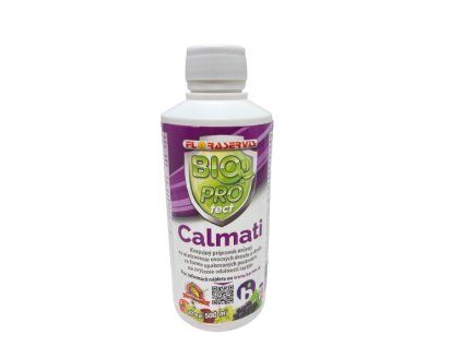 Calmati 250ml