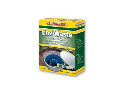 EnviWaste