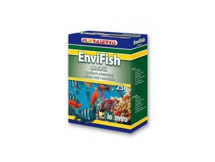 EnviFish