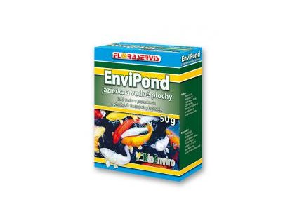 EnviPond