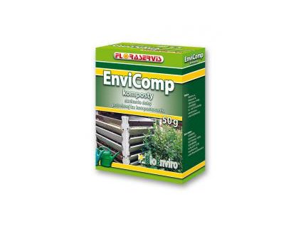 EnviComp
