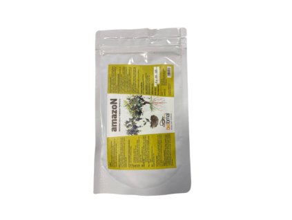 AmazoN 100g