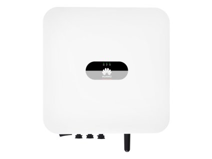 HUAWEI - SUN2000-6KTL-L1