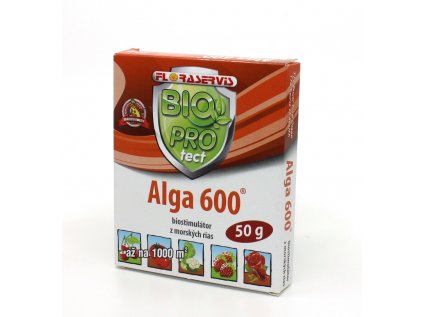 alga600