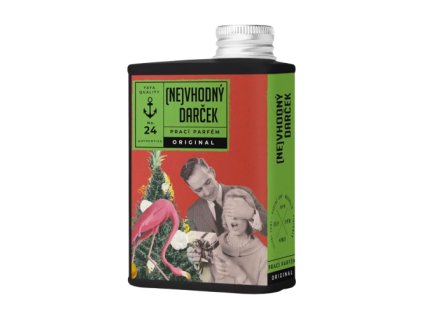 nevhodny darcek eko praci parfem removebg preview