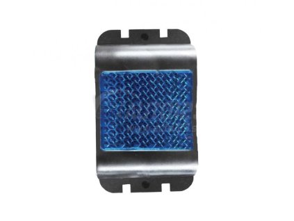Plašič divej zveri Isotronic