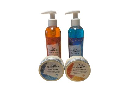 b64367db 94e9 4de9 8301 ce462ac31452 removebg preview