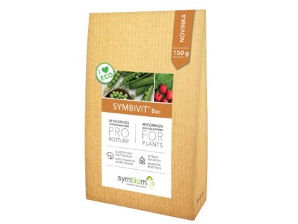 symbivit bac