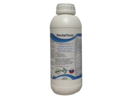 RevitalTonic 1l