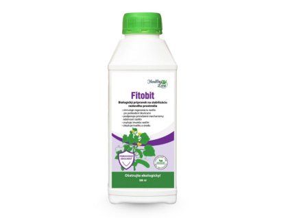 Fitobit