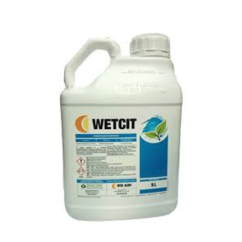 WETCIT zmáčadlo liter: 5,00