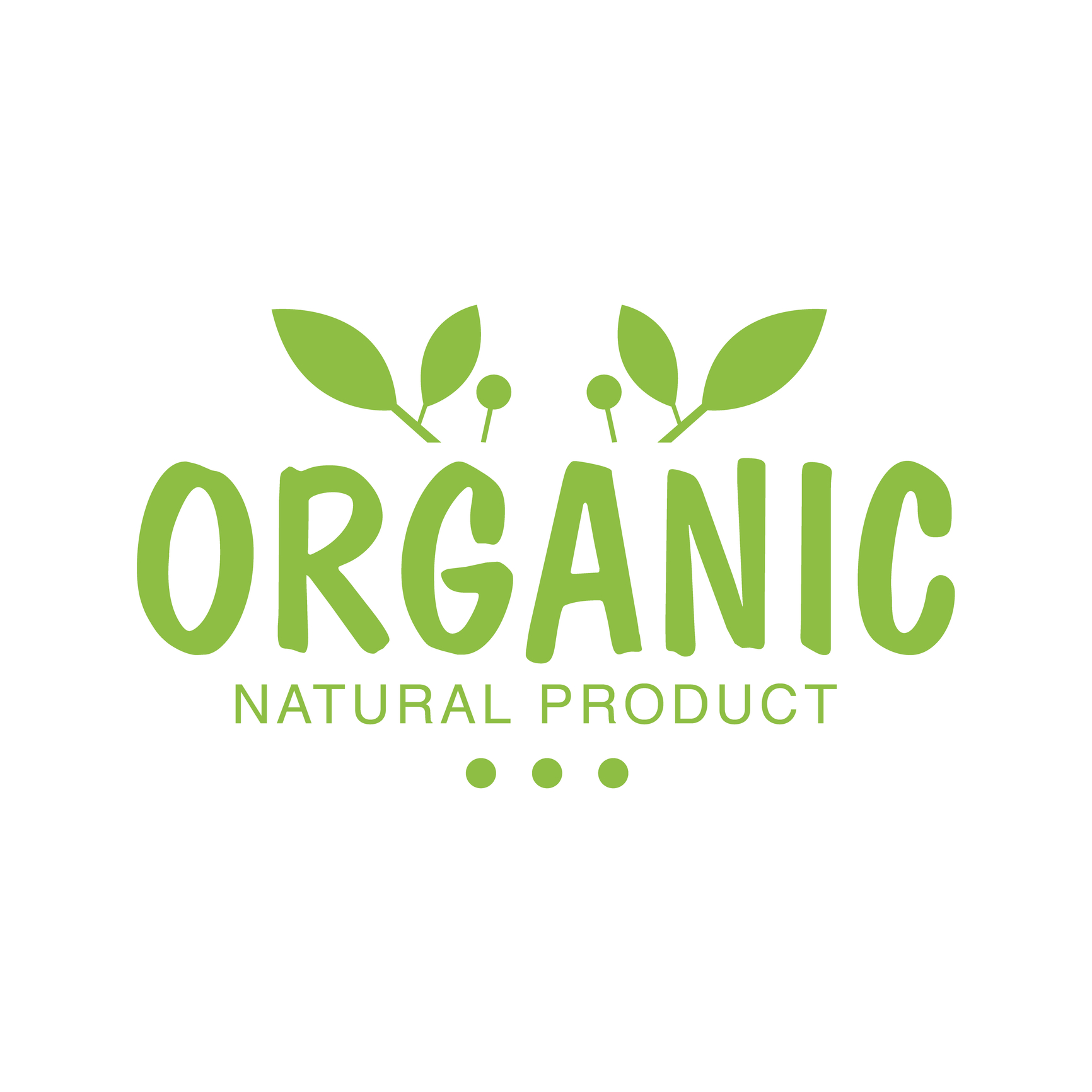 Symbivit rajčata a papriky kilogram: 10