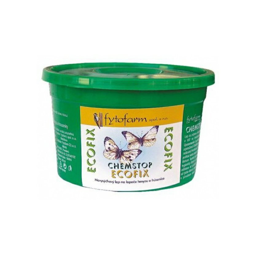 fytofarm CHEMSTOP ECOFIX mililiter: 250,00