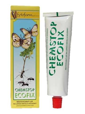 fytofarm spol. s r.o. CHEMSTOP ECOFIX 150ml (tuba)