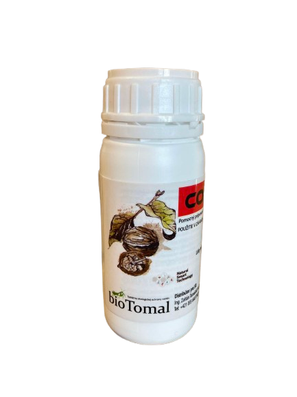 Combi - protec mililiter: 100,00