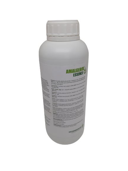 AMALGEROL ESSENCE - biostimulátor