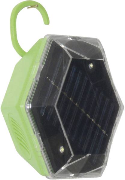 US1 - Mobilný plašič vtákov solárny Isotronic