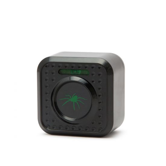 eye - Plašič pavúkov Isotronic