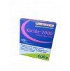 Kocide 2000 3x20g