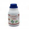 FerrumOil 0,5l