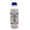 FerrumOil 1l