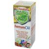 ferrum oil 50ml