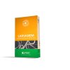 LARVANEM Heterorhabditis bacteriophora