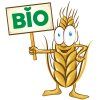 Bioagens