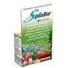 SpinTor 6ml