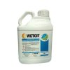 Wetcit 5 litrov