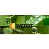 Wetcit - zmáčadlo