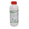 Chitopron 5% 1 l