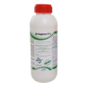 Chitopron - Rastlinný elicitor 5%, 1l