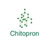 Rastlinný elicitor Chitopron