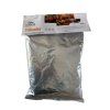 Trifender 500g