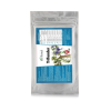 Trifender 100g