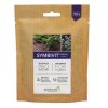 symbivit bylinky 150g