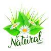 Natural
