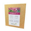 SYMBIVIT - Muškát 3kg