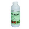 Vermifit 1l