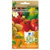BIO-Garden - POLYVERSUM proti hubovým chorobám
