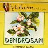 DENDROSAN - Stromový balzam 150g