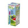 Tecamin Brix 100ml