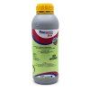 Tecamin Brix 1l
