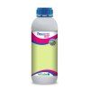 Tecamin Brix 1l