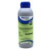 Tecamin Max 1l