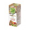 FLORAVITA Coco 100ml