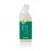 SONETT - WC čistič Ceder 750ml